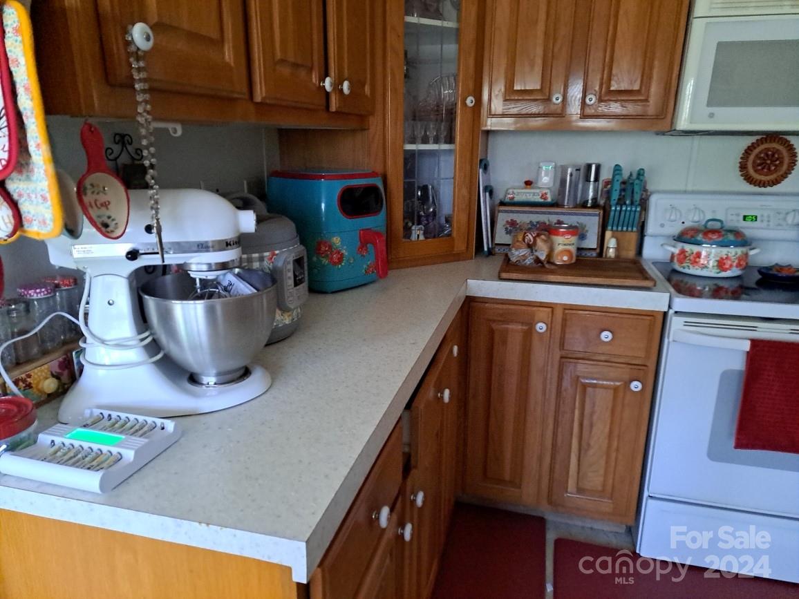 119 Williston Drive Rutherfordton, NC 28139 - Photo 10 of 14 Gallery Image 10