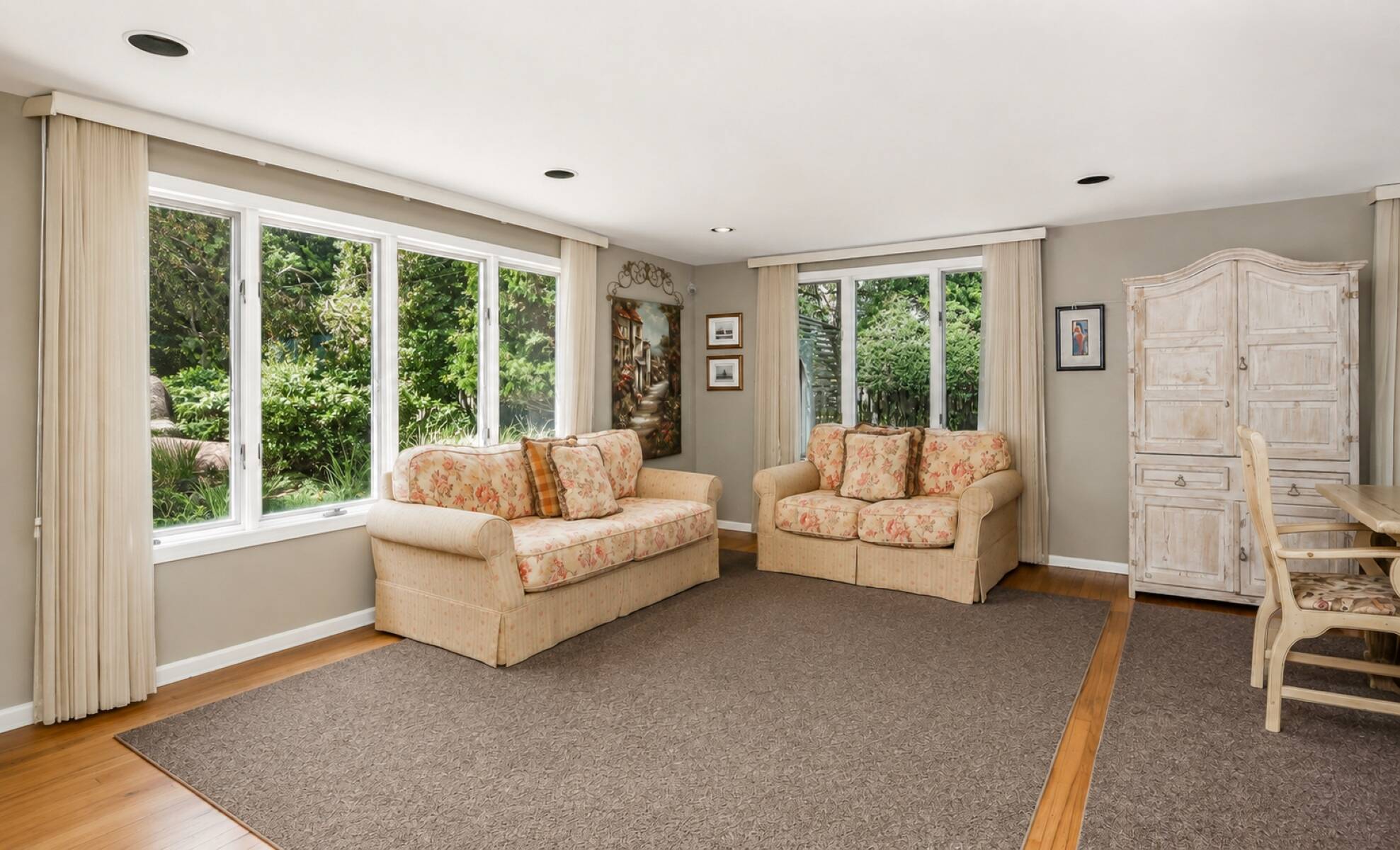 229 Kings Point Road East Hampton, NY 11937 - Photo 26 of 28 Gallery Image 26
