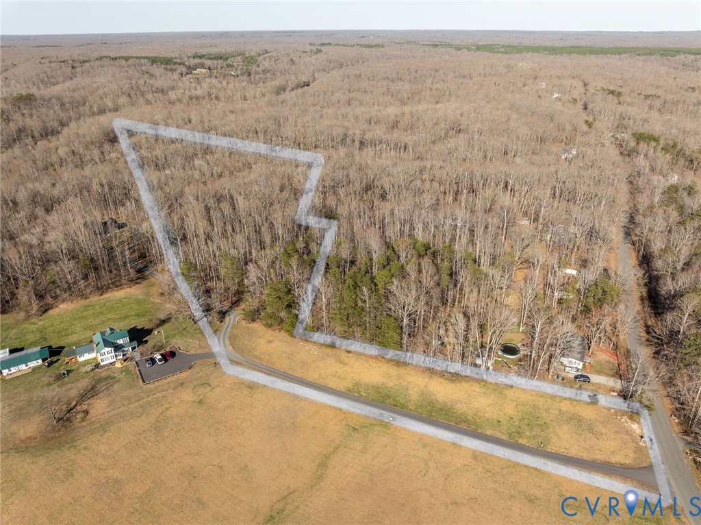 4 Dillard Road Fredericksburg, VA 22407 - Photo 13 of 31