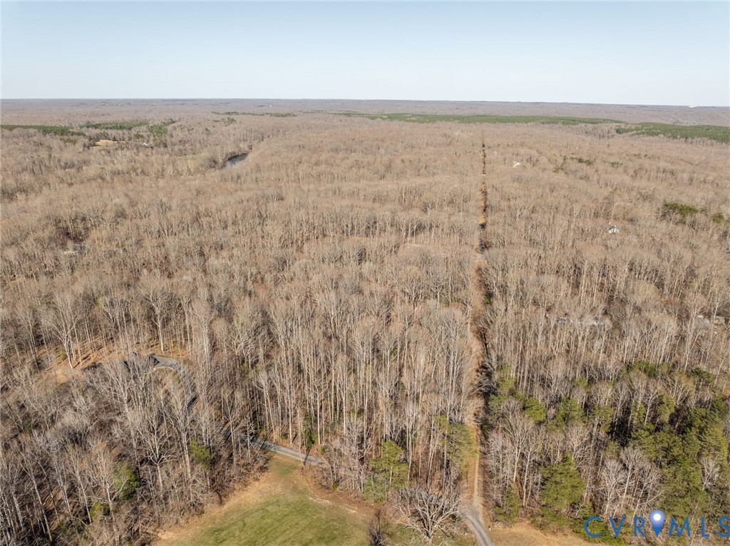 4 Dillard Road Fredericksburg, VA 22407 - Photo 14 of 31 a view of an ocean