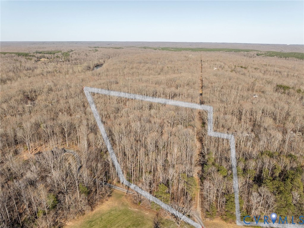 4 Dillard Road Fredericksburg, VA 22407 - Photo 15 of 31 a view of an ocean