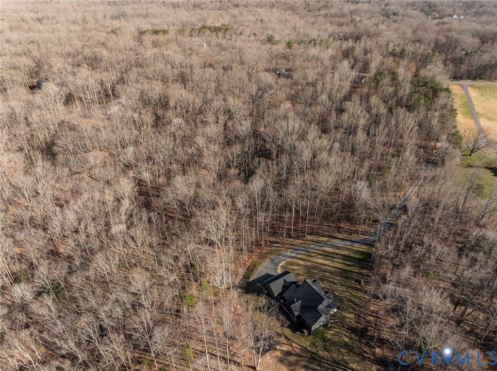 4 Dillard Road Fredericksburg, VA 22407 - Photo 20 of 31