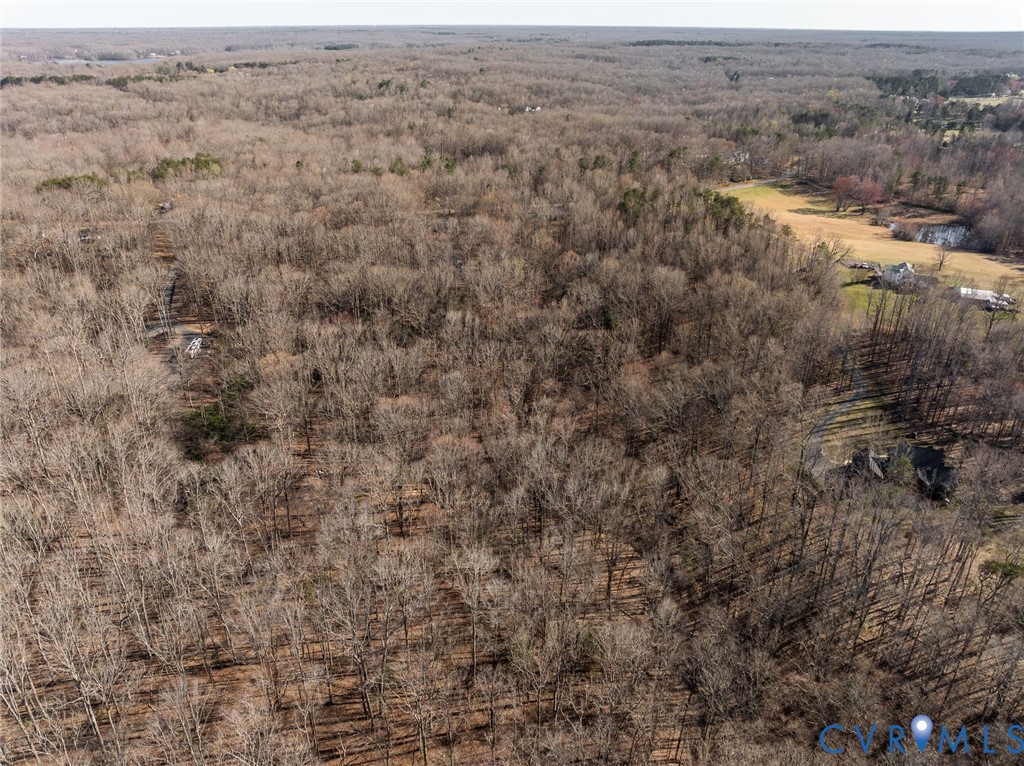 4 Dillard Road Fredericksburg, VA 22407 - Photo 21 of 31