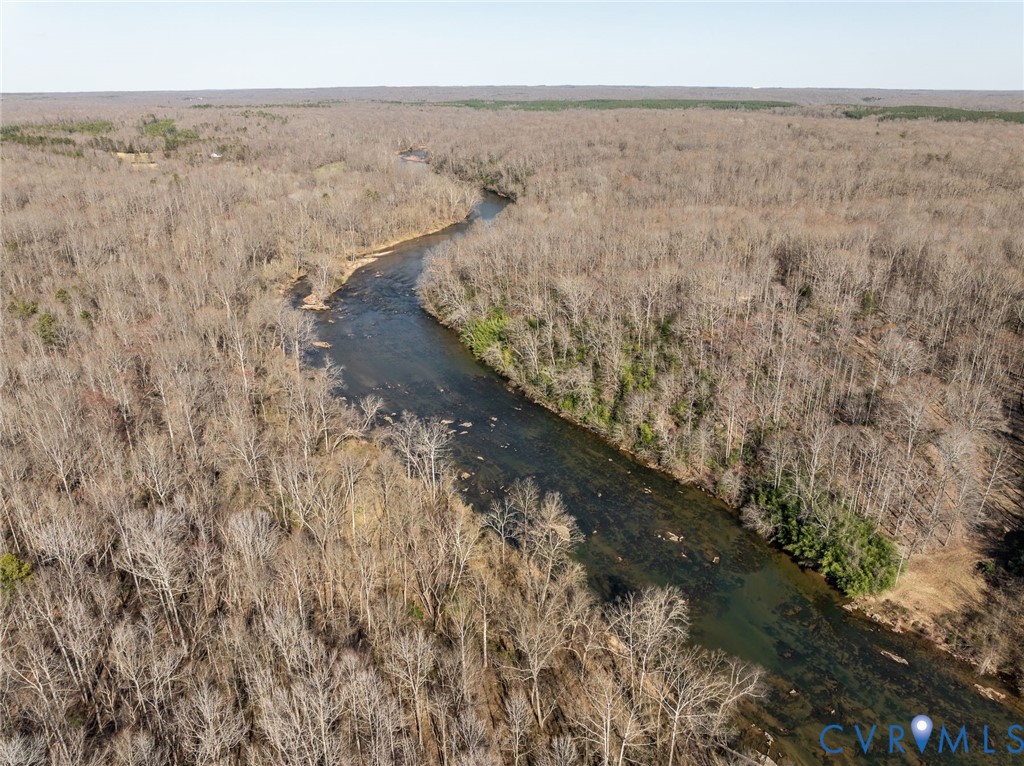 4 Dillard Road Fredericksburg, VA 22407 - Photo 8 of 31 a view of ocean