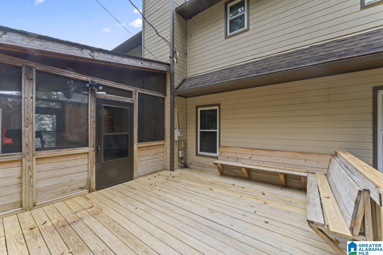3918 Spring Valley Road Birmingham, AL 35223 - Photo 6 of 51