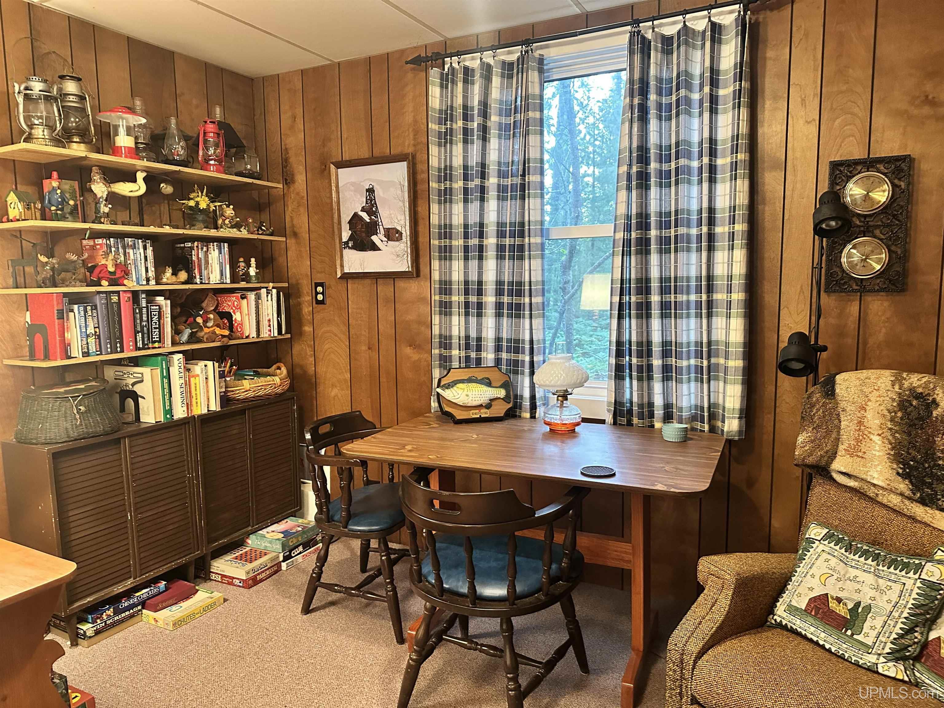 107 Haglund Drive Ishpeming, MI 49849 - Photo 10 of 43