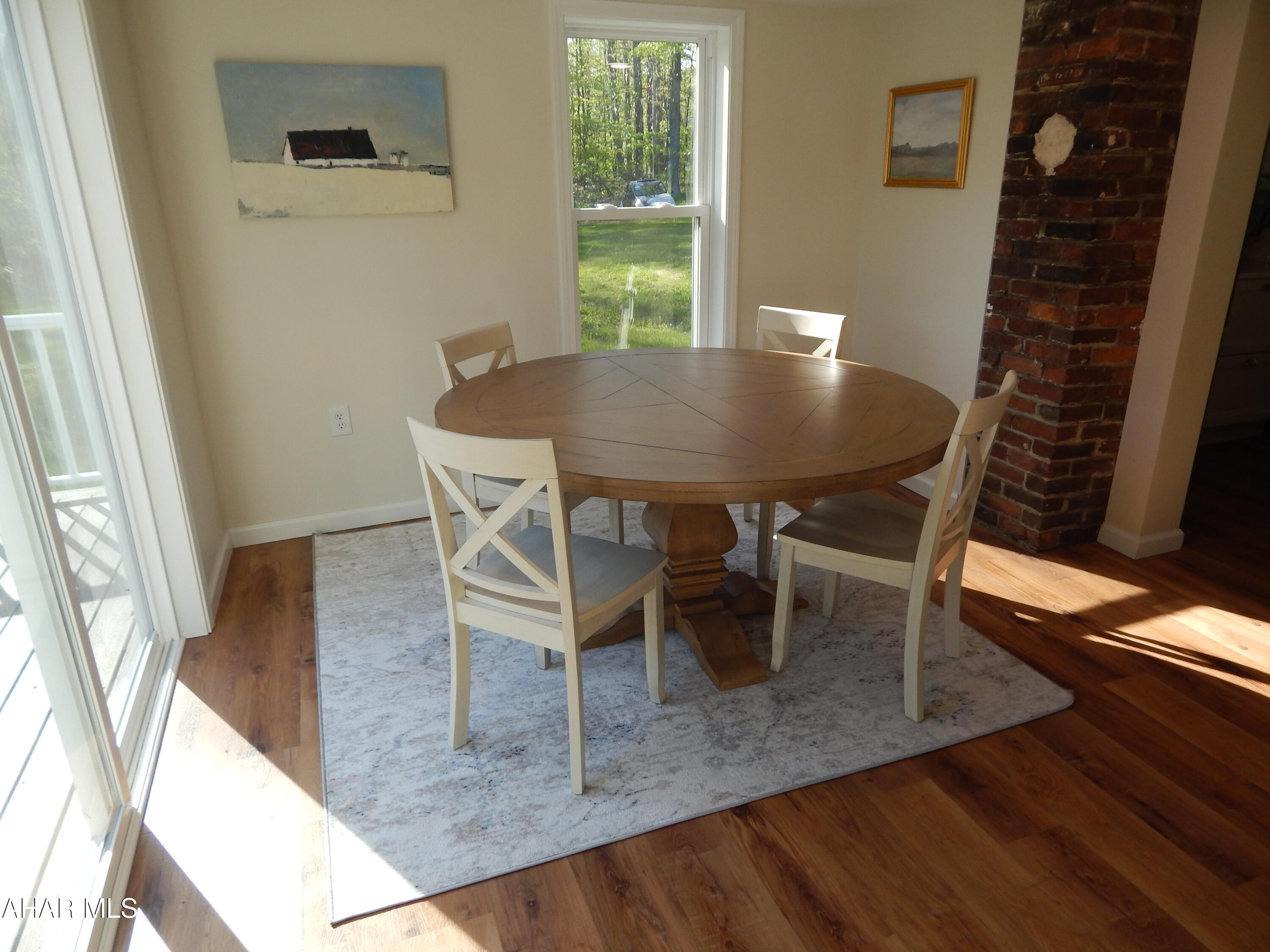 1453 Mill Run Road Altoona, PA 16601 - Photo 51 of 73