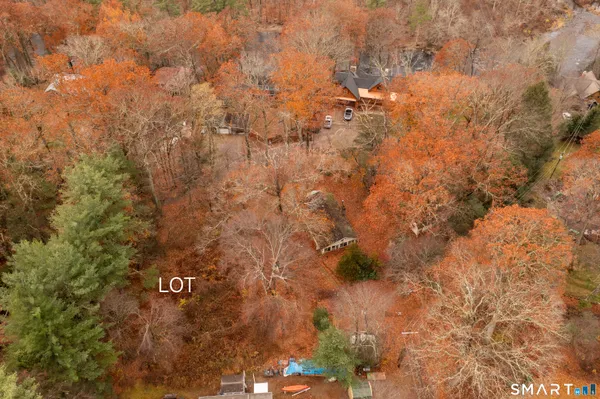 $54,900 | 28 Sepous Road, Avon, CT 06001