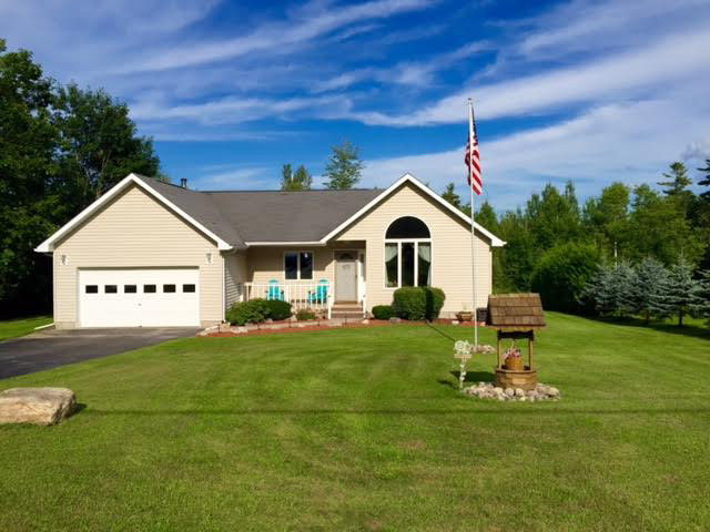 514 Rand Hill Road Morrisonville, NY 12962 - Photo 1 of 1 Gallery Image 1