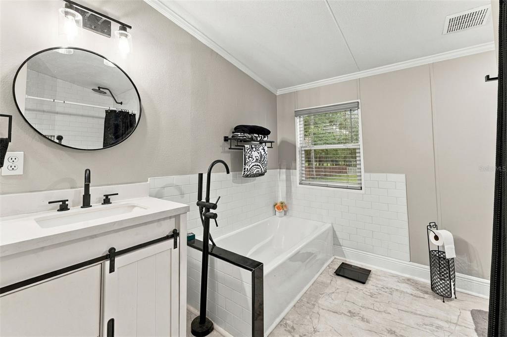 13429 Riada Way Dade City, FL 33525 - Photo 32 of 55 Gallery Image 32