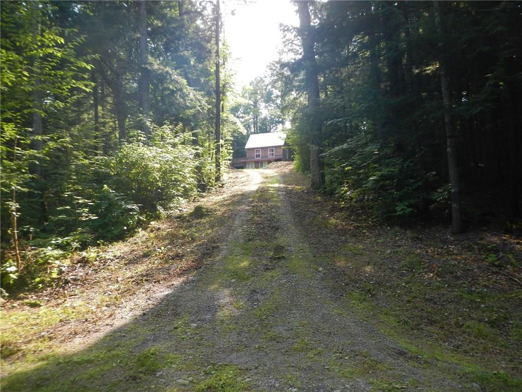 575 Sandy Beach Road Danforth, ME 04424 - Photo 32 of 34 Photo