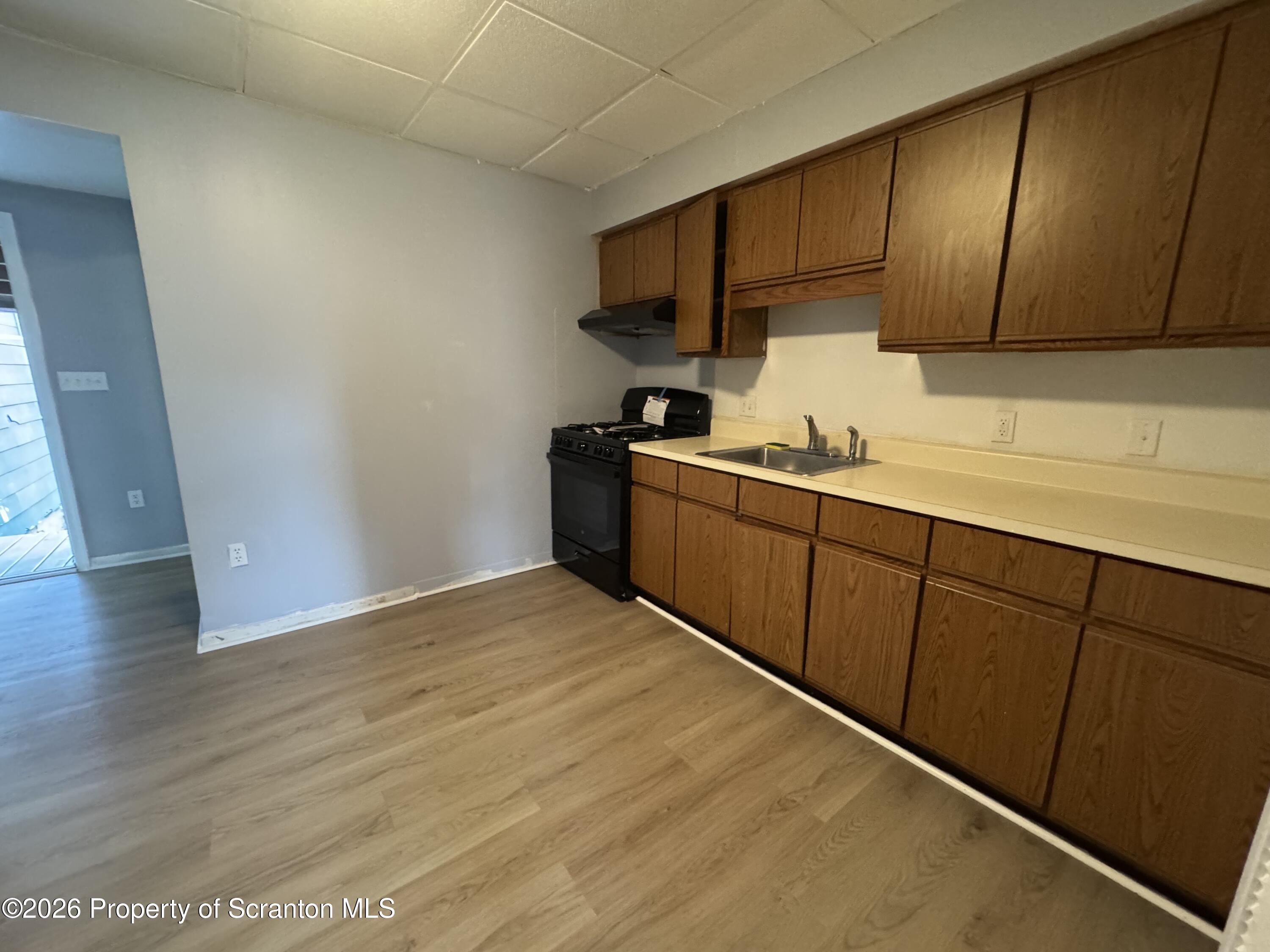 231 Reese Street, Unit 231 Scranton, PA 18508 - Photo 9 of 16 IMG_3601