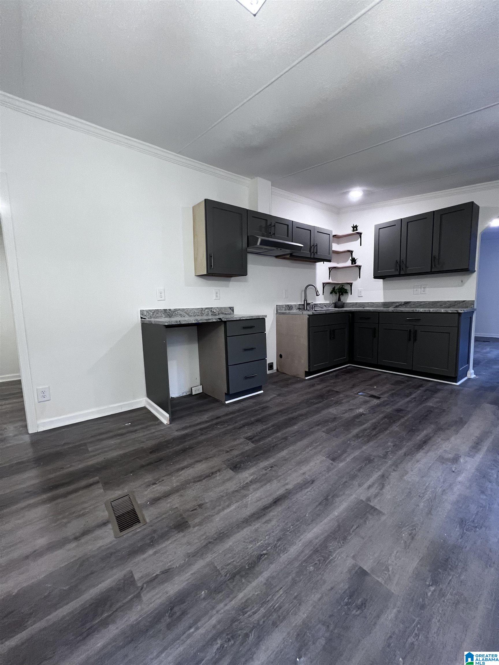 5062 Reeder Road Dora, AL 35062 - Photo 7 of 22 Gallery Image 7