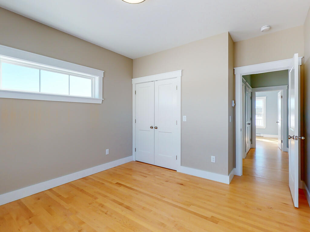 940 Hallowell Road Pownal, ME 04069 - Photo 26 of 43 940HallowellRd-Pownal-18