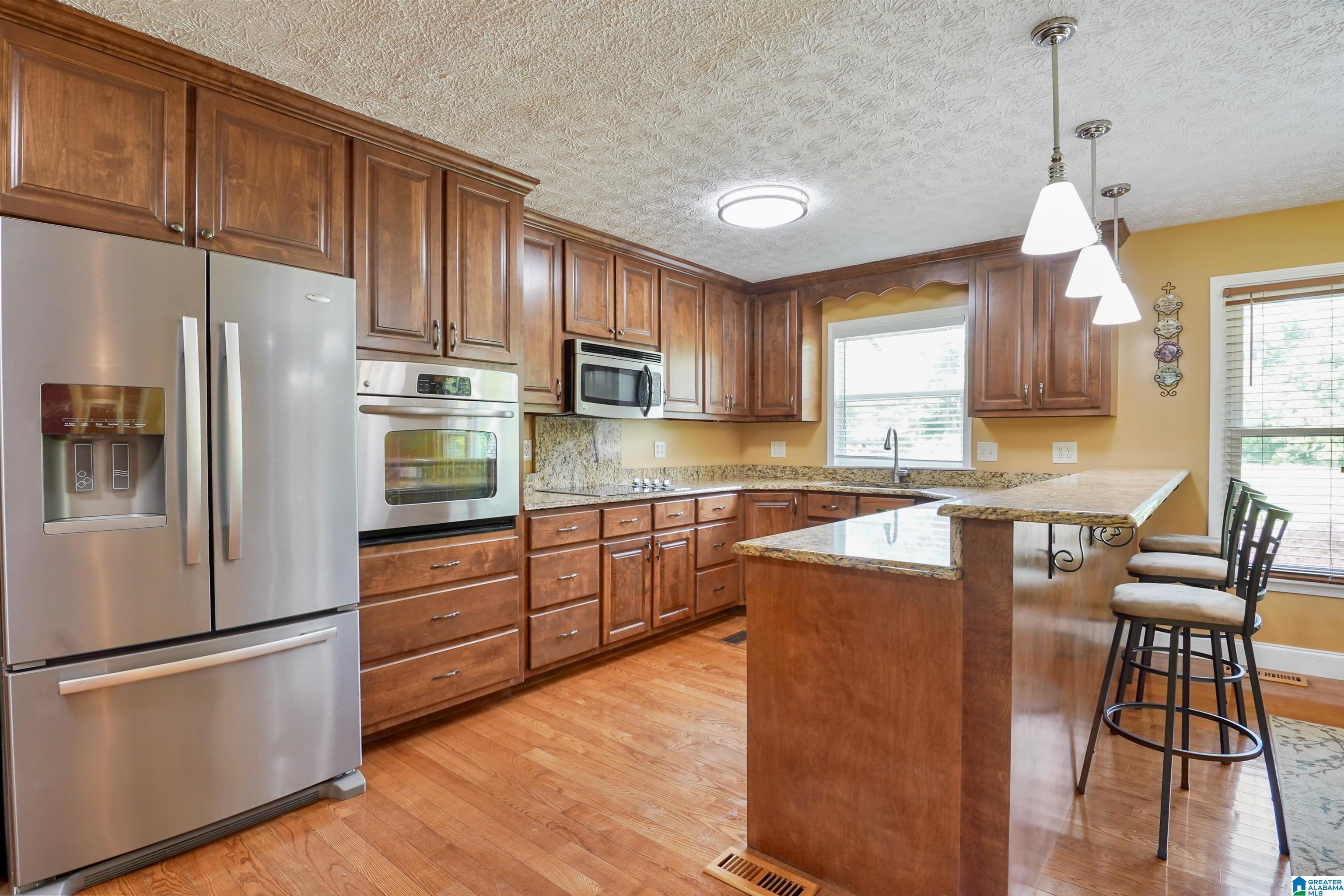 646 Main Street Jemison, AL 35085 - Photo 25 of 44