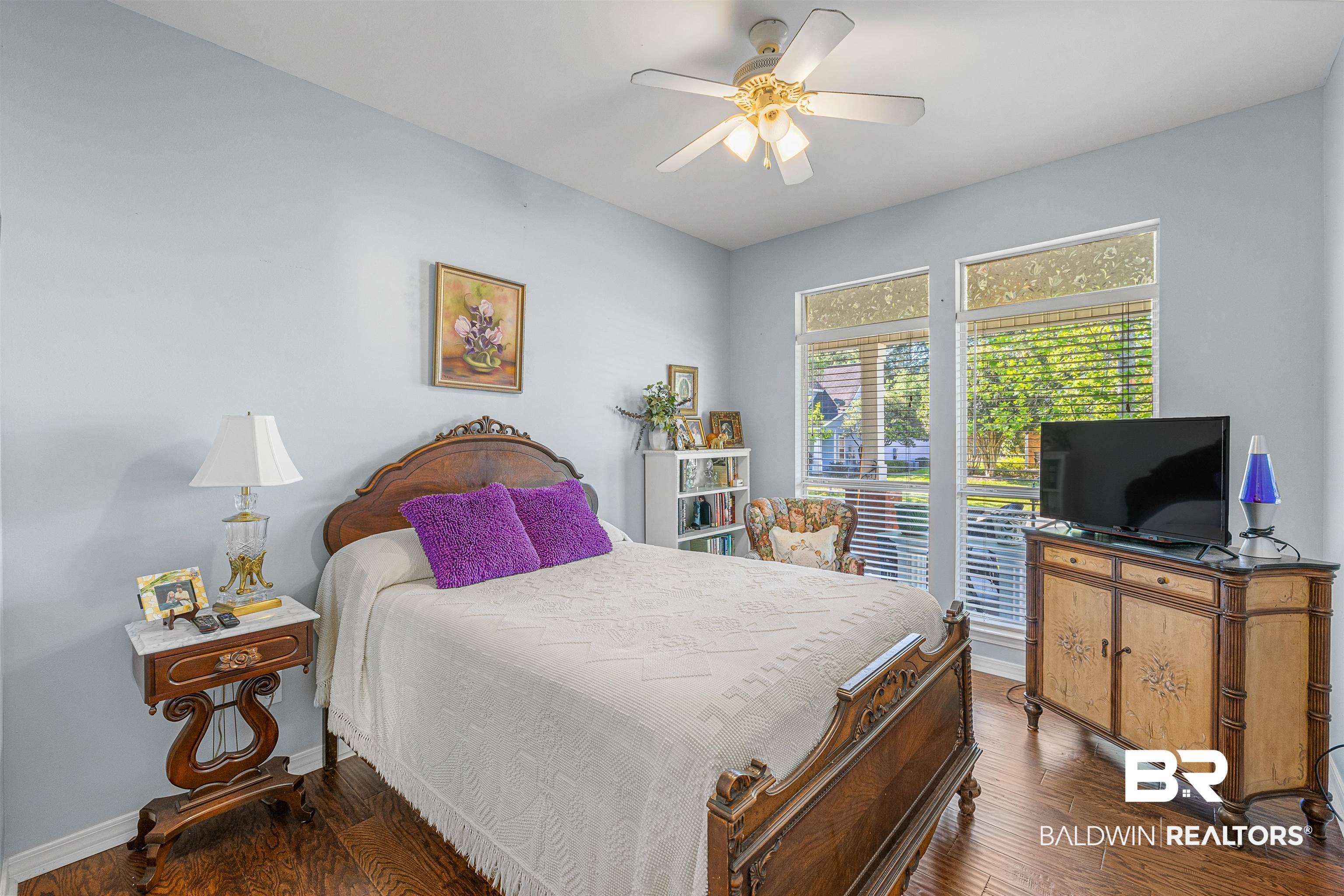 10471 Emmanuel Street Daphne, AL 36526 - Photo 21 of 31 Bedroom #2
