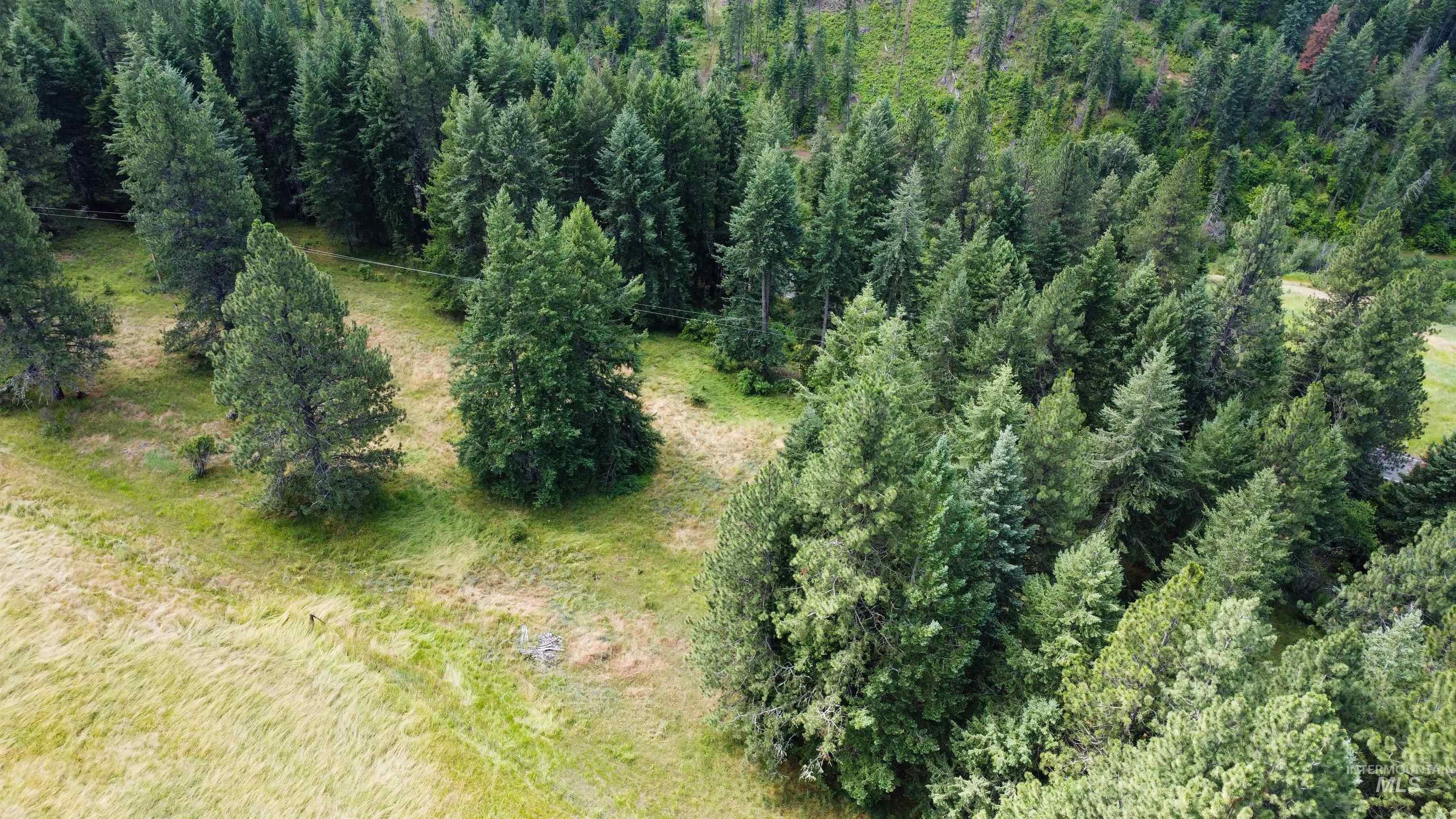 Tbd Red Fir Road Kooskia, ID 83539 - Photo 30 of 34