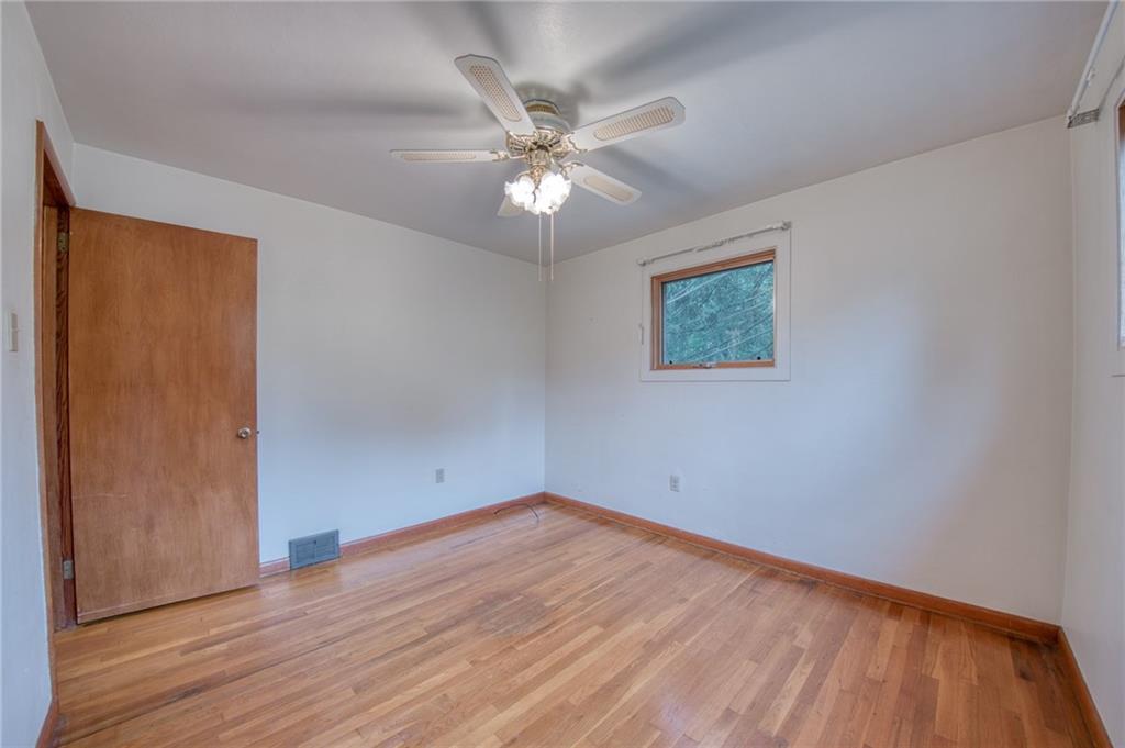 77 Bellview Circle McKees Rocks, PA 15136 - Photo 17 of 44 Gallery Image 17