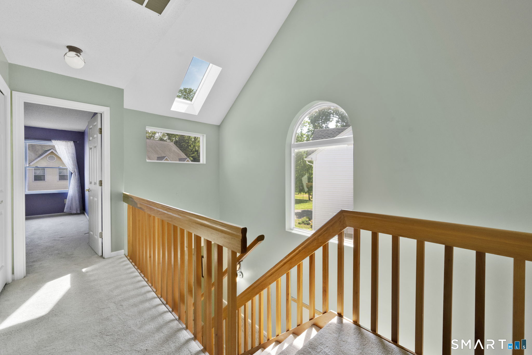 16 Maple Street, Unit 20 Vernon, CT 06066 - Photo 20 of 40