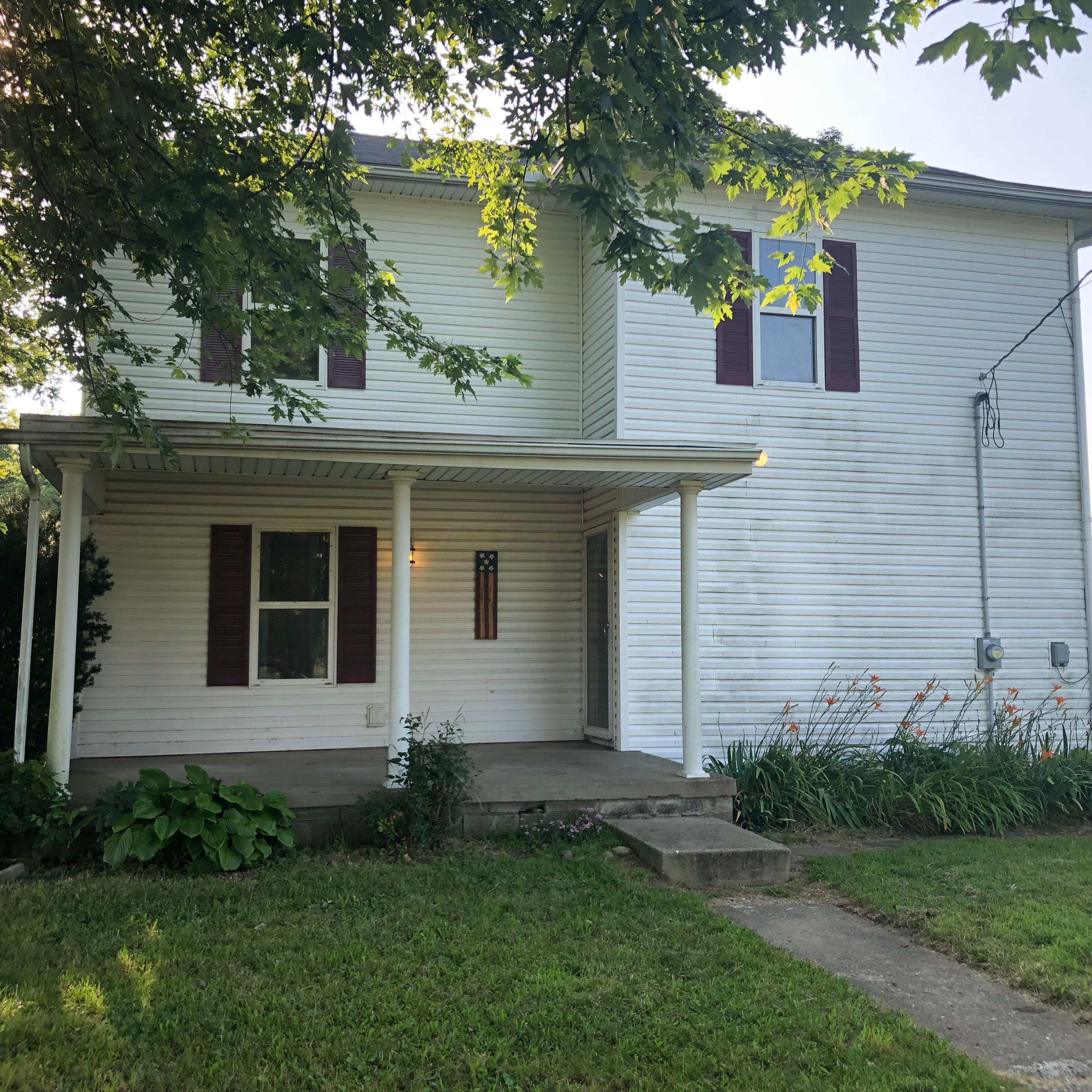 10875 Peters Road Southwest Amanda, OH 43102 - Photo 1 of 31