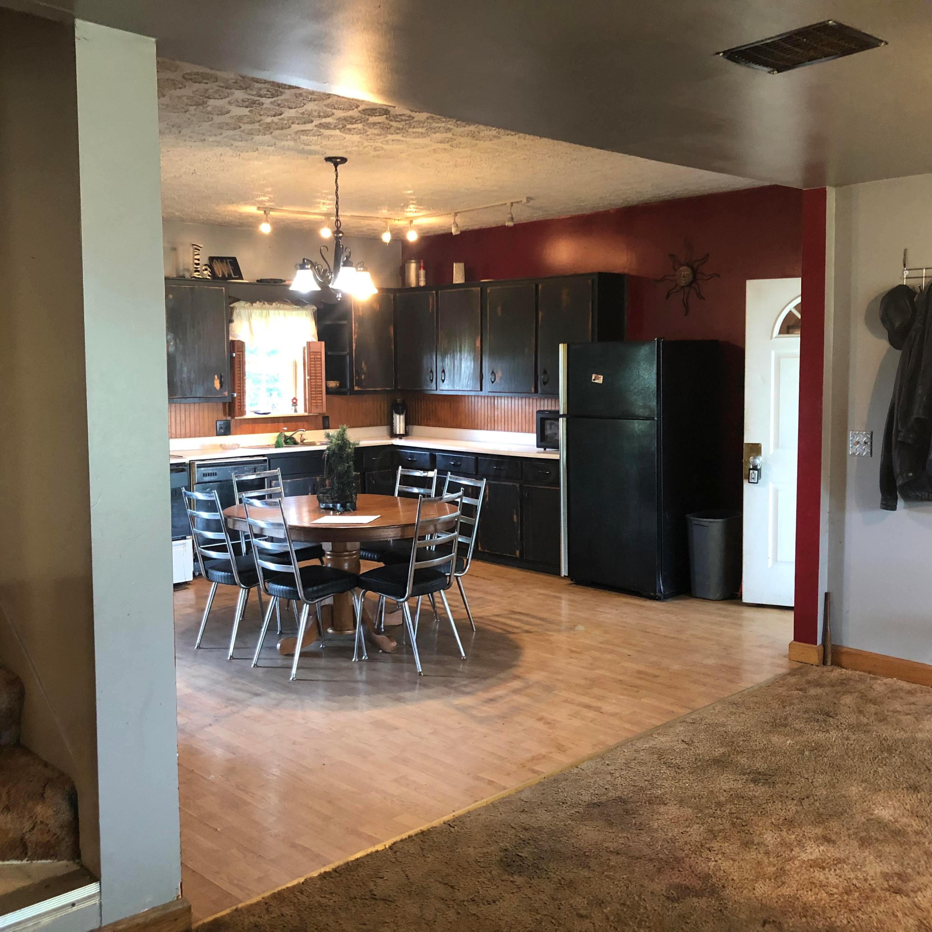 10875 Peters Road Southwest Amanda, OH 43102 - Photo 17 of 31
