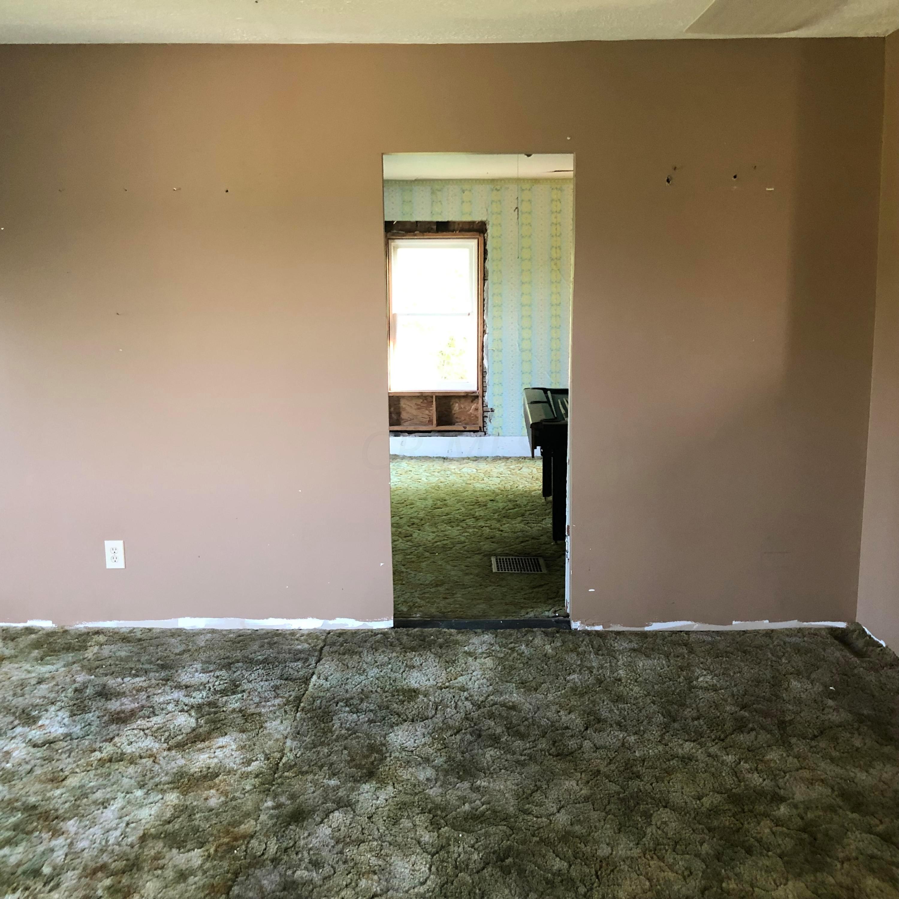 10875 Peters Road Southwest Amanda, OH 43102 - Photo 23 of 31