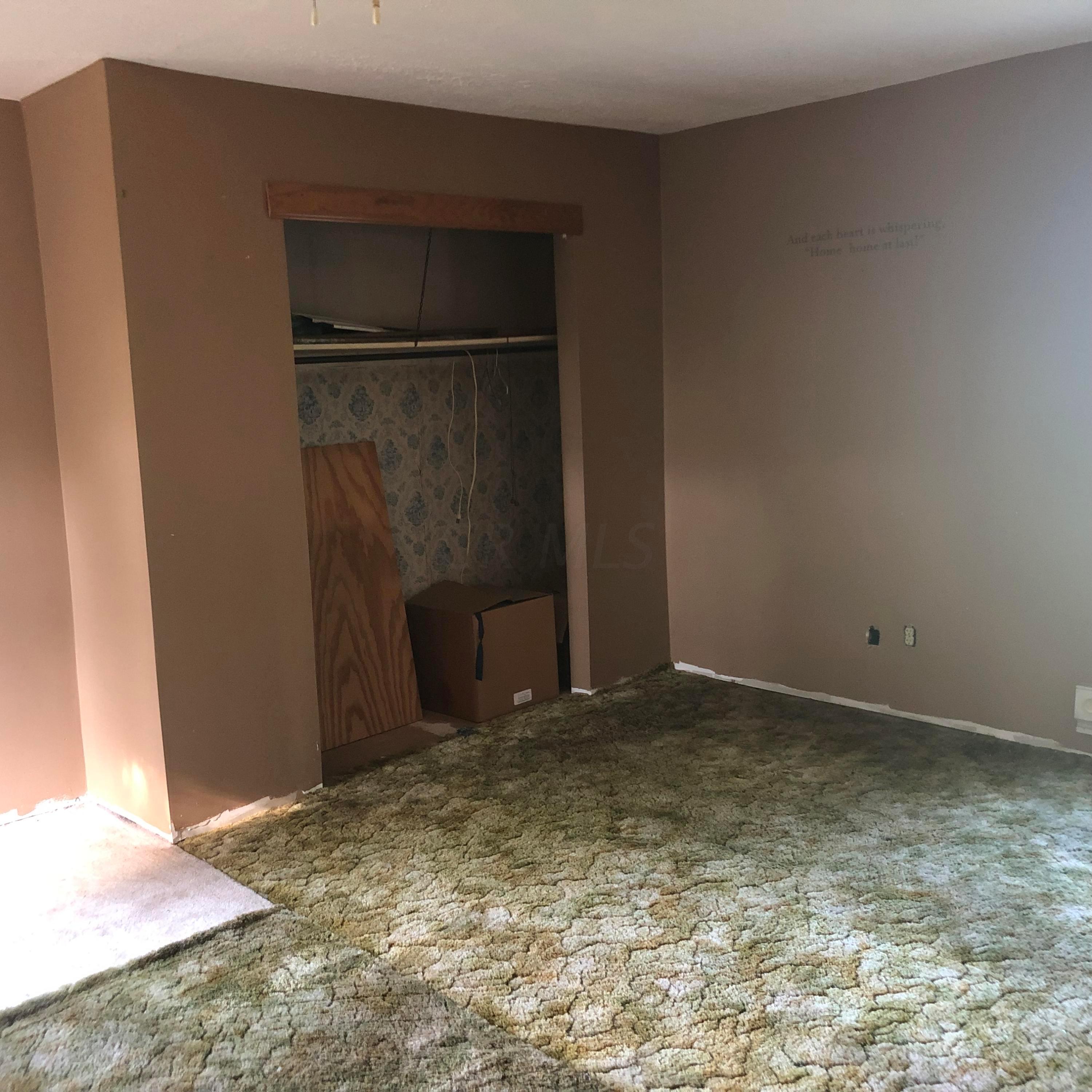 10875 Peters Road Southwest Amanda, OH 43102 - Photo 24 of 31