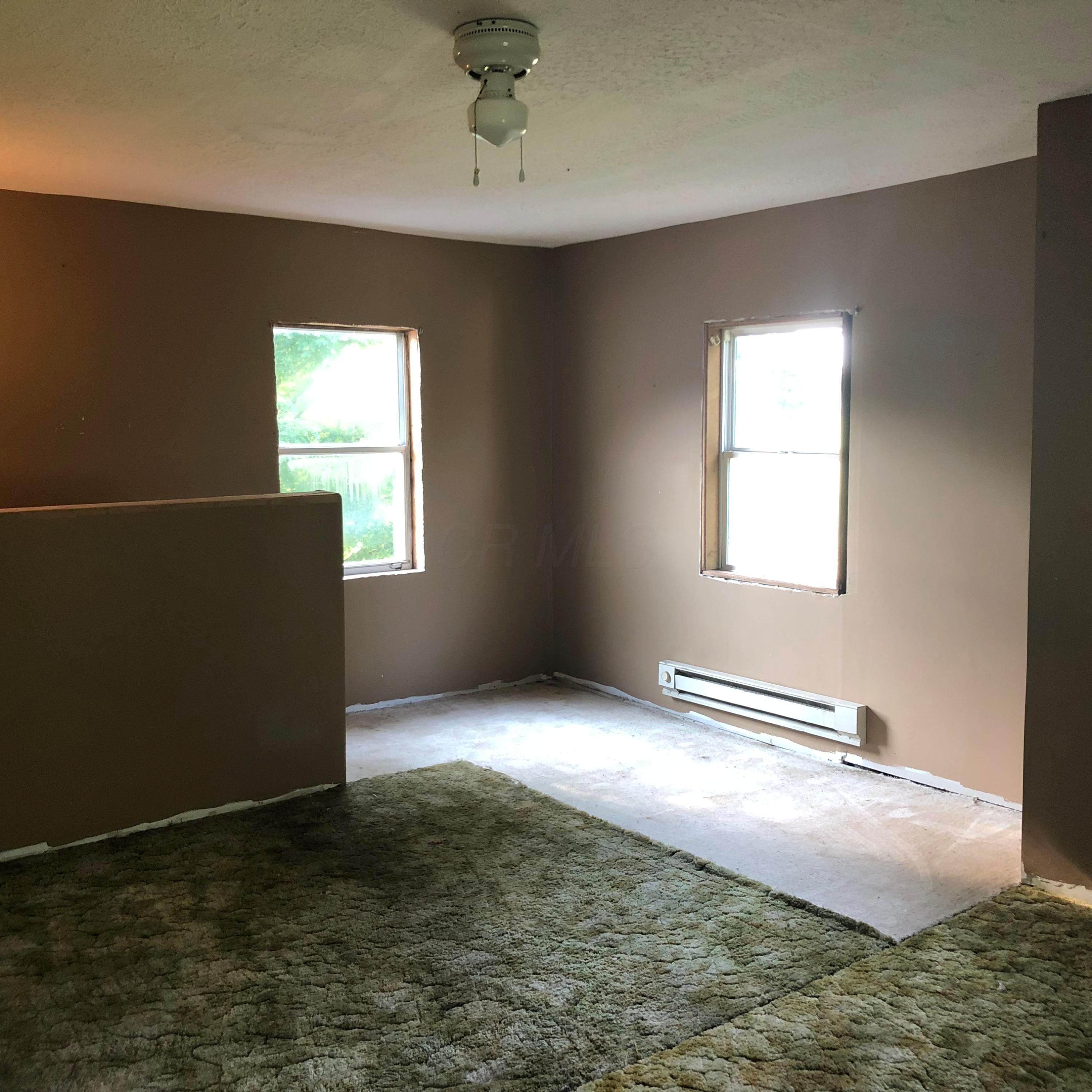 10875 Peters Road Southwest Amanda, OH 43102 - Photo 25 of 31