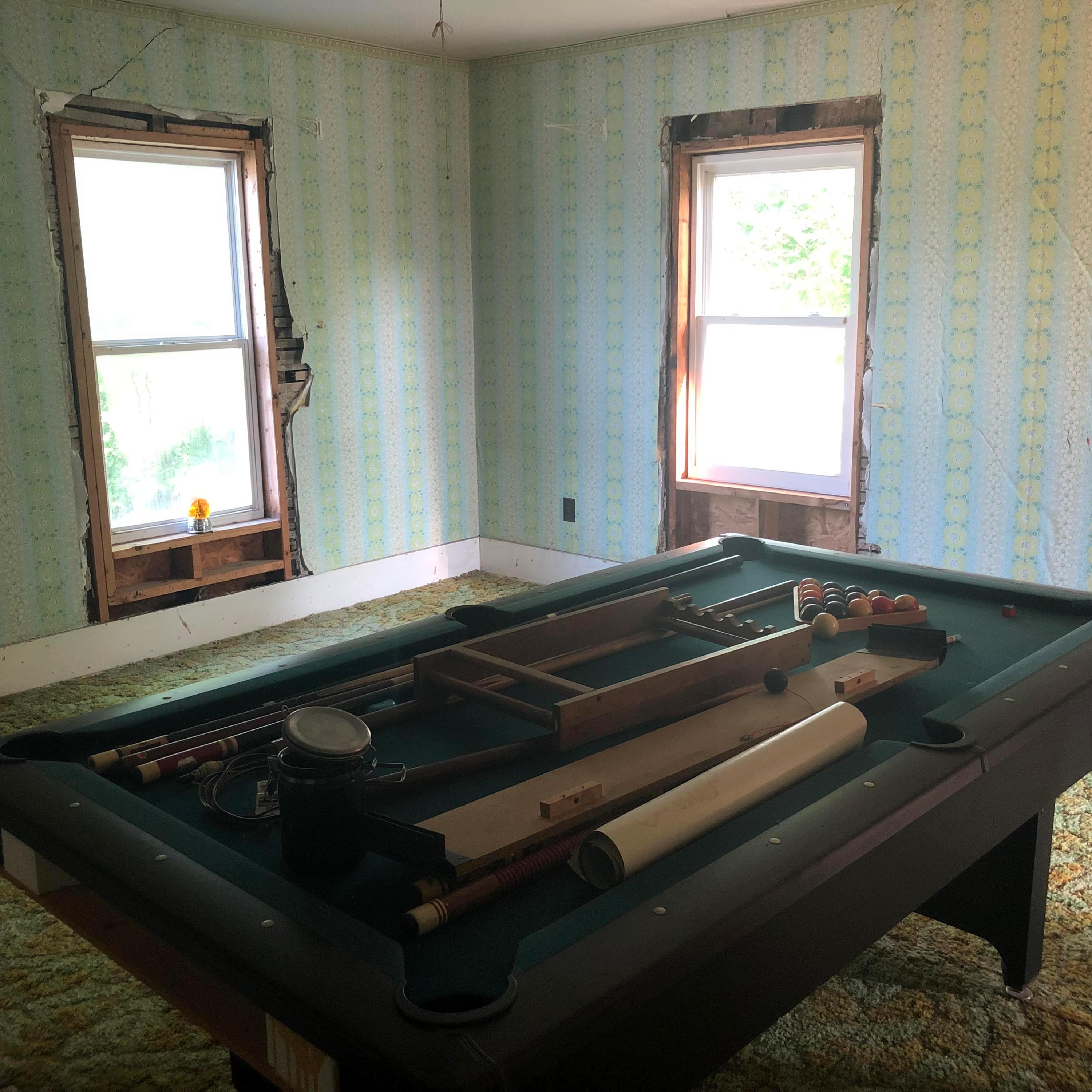10875 Peters Road Southwest Amanda, OH 43102 - Photo 28 of 31