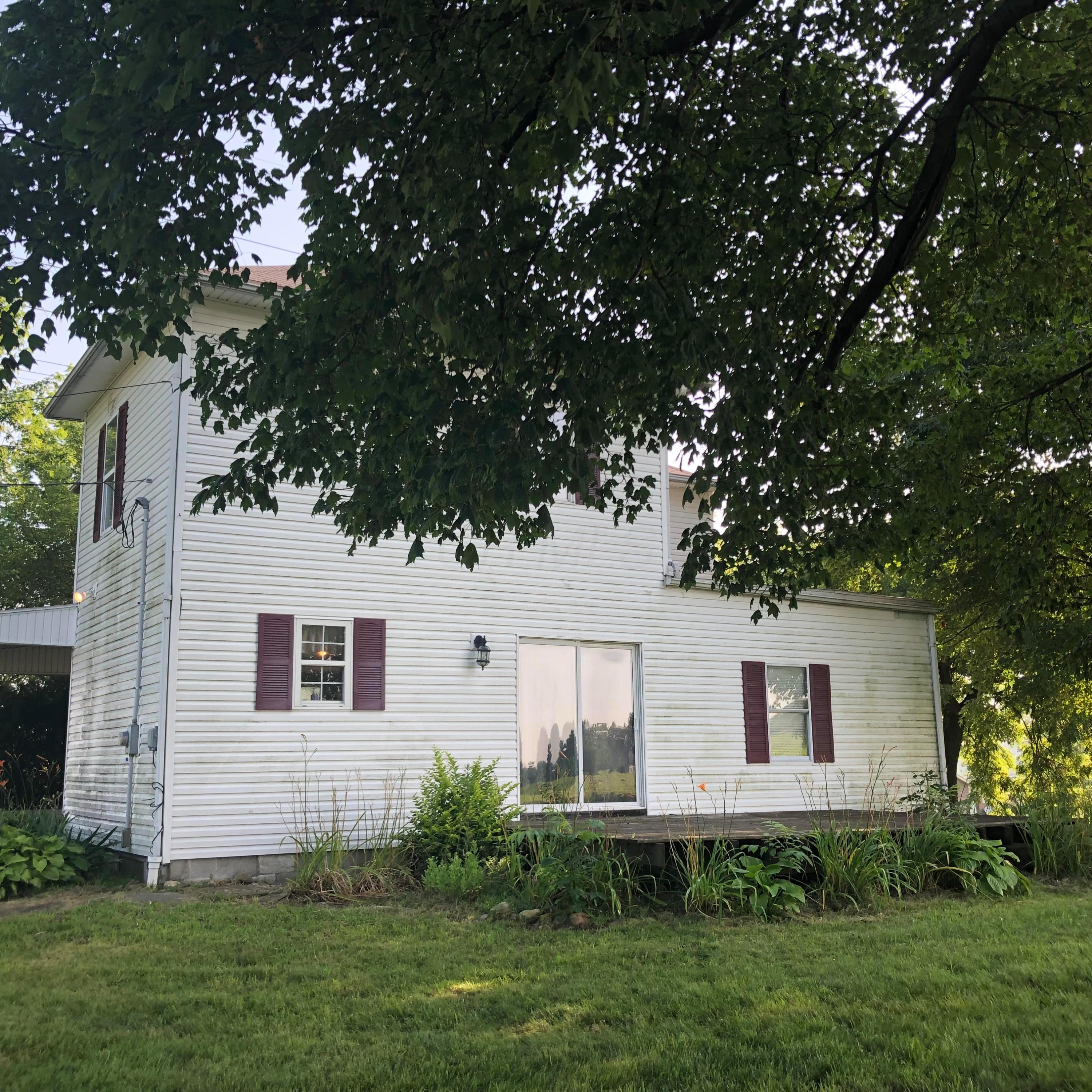 10875 Peters Road Southwest Amanda, OH 43102 - Photo 5 of 31