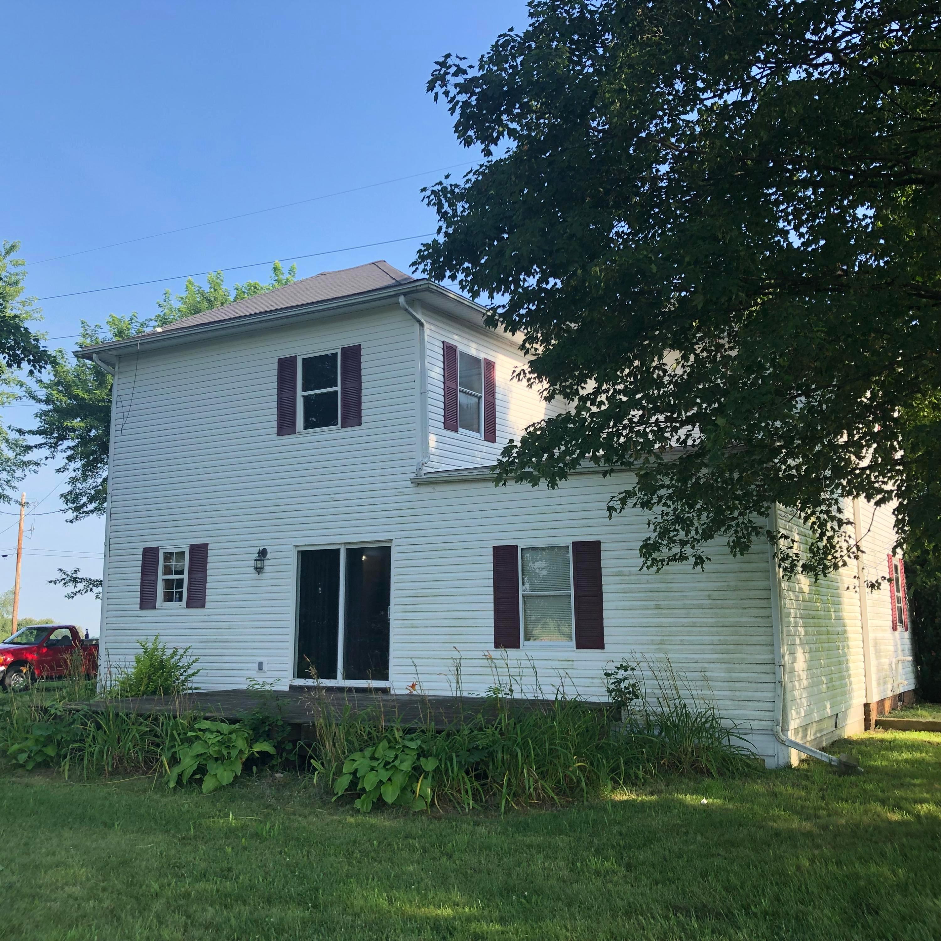10875 Peters Road Southwest Amanda, OH 43102 - Photo 6 of 31