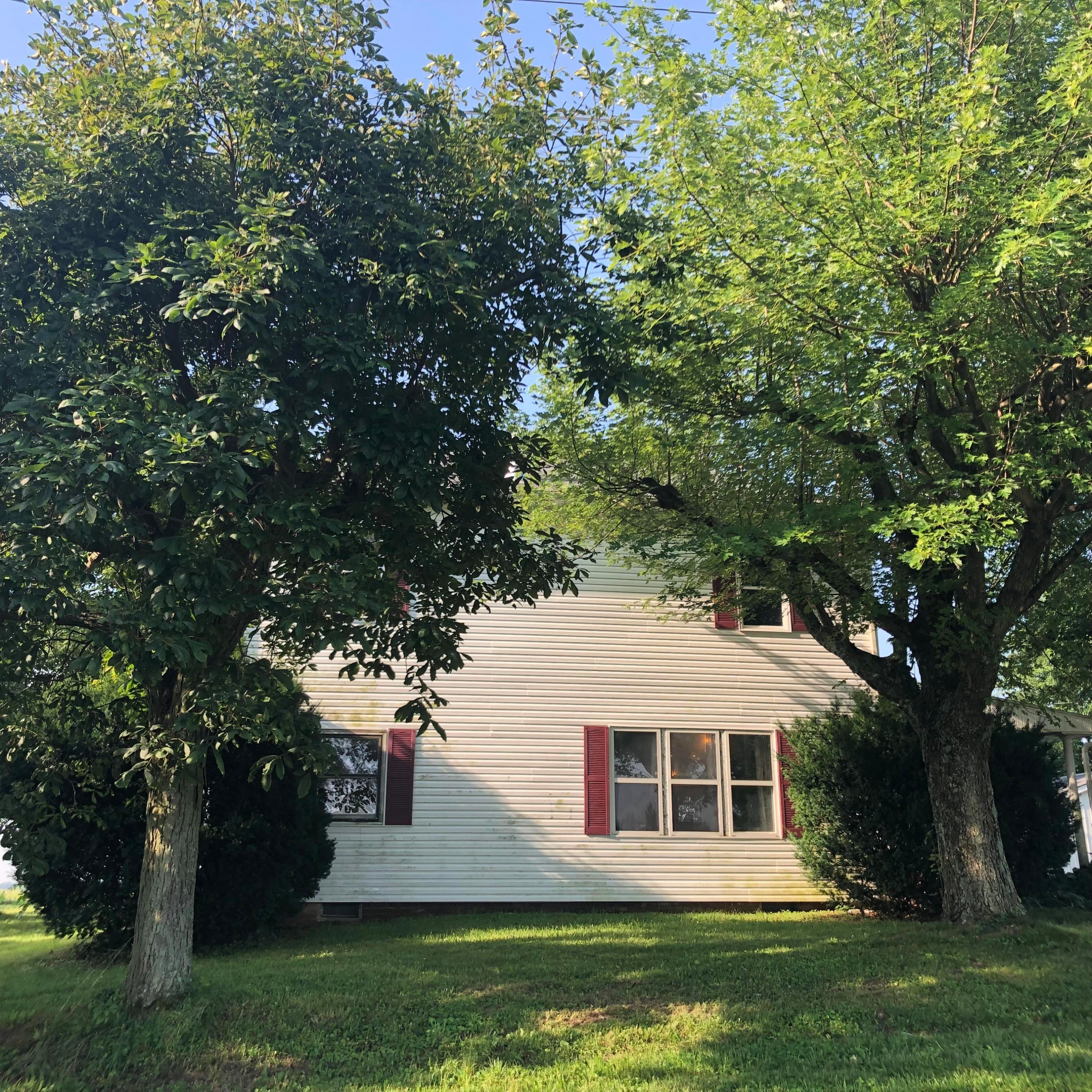 10875 Peters Road Southwest Amanda, OH 43102 - Photo 7 of 31