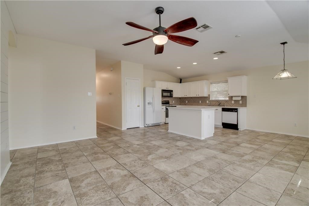 113 Spur Cove Kyle, TX 78640 - Photo 6 of 27