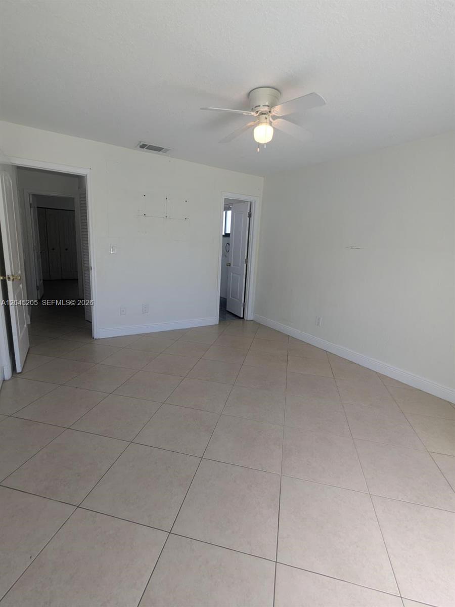 12335 Southwest 193rd Street, Unit 12335 Miami, FL 33177 - Photo 21 of 26