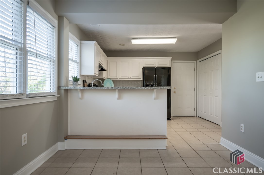 114 Springtree Road Athens, GA 30605 - Photo 17 of 53