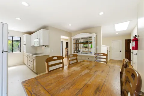 $658,000 | 7114 Belita Avenue, Rohnert Park, CA 94928