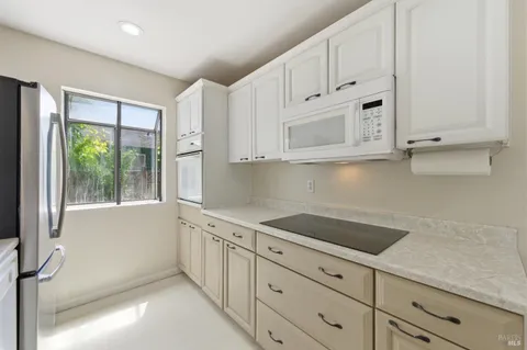$658,000 | 7114 Belita Avenue, Rohnert Park, CA 94928