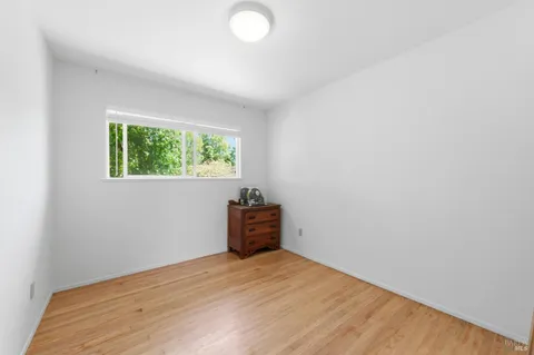 $658,000 | 7114 Belita Avenue, Rohnert Park, CA 94928