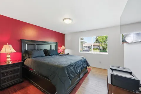 $658,000 | 7114 Belita Avenue, Rohnert Park, CA 94928