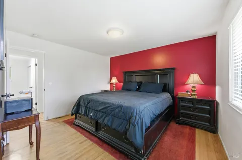 $658,000 | 7114 Belita Avenue, Rohnert Park, CA 94928