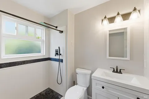 $658,000 | 7114 Belita Avenue, Rohnert Park, CA 94928