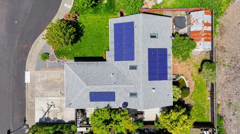 $658,000 | 7114 Belita Avenue, Rohnert Park, CA 94928