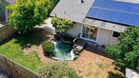 $658,000 | 7114 Belita Avenue, Rohnert Park, CA 94928