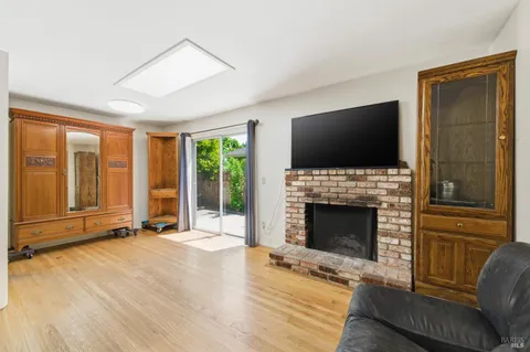 $658,000 | 7114 Belita Avenue, Rohnert Park, CA 94928