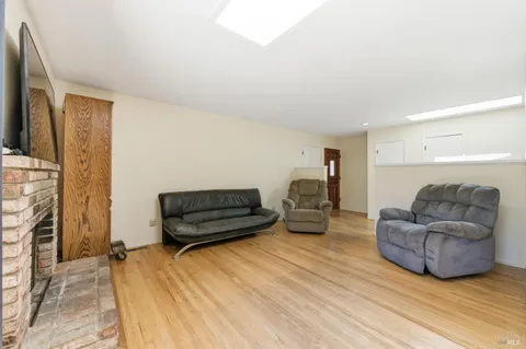 $658,000 | 7114 Belita Avenue, Rohnert Park, CA 94928