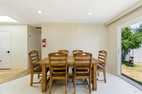 $658,000 | 7114 Belita Avenue, Rohnert Park, CA 94928