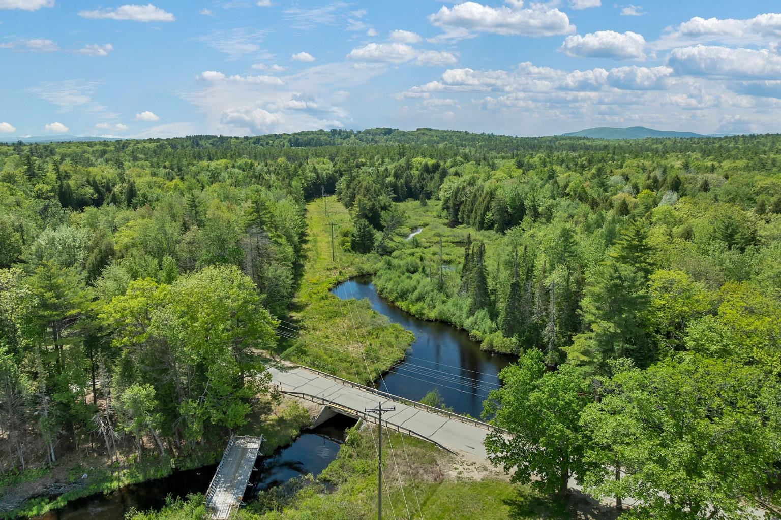 19 New Road Tuftonboro, NH 03816 - Photo 48 of 51 Gallery Image 48