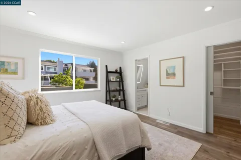 $799,888 | 722 Tampico, Walnut Creek, CA 94598