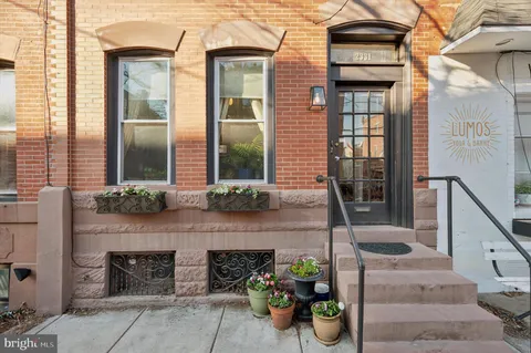 $700,000 | 2331 Parrish Street, Philadelphia, PA 19130