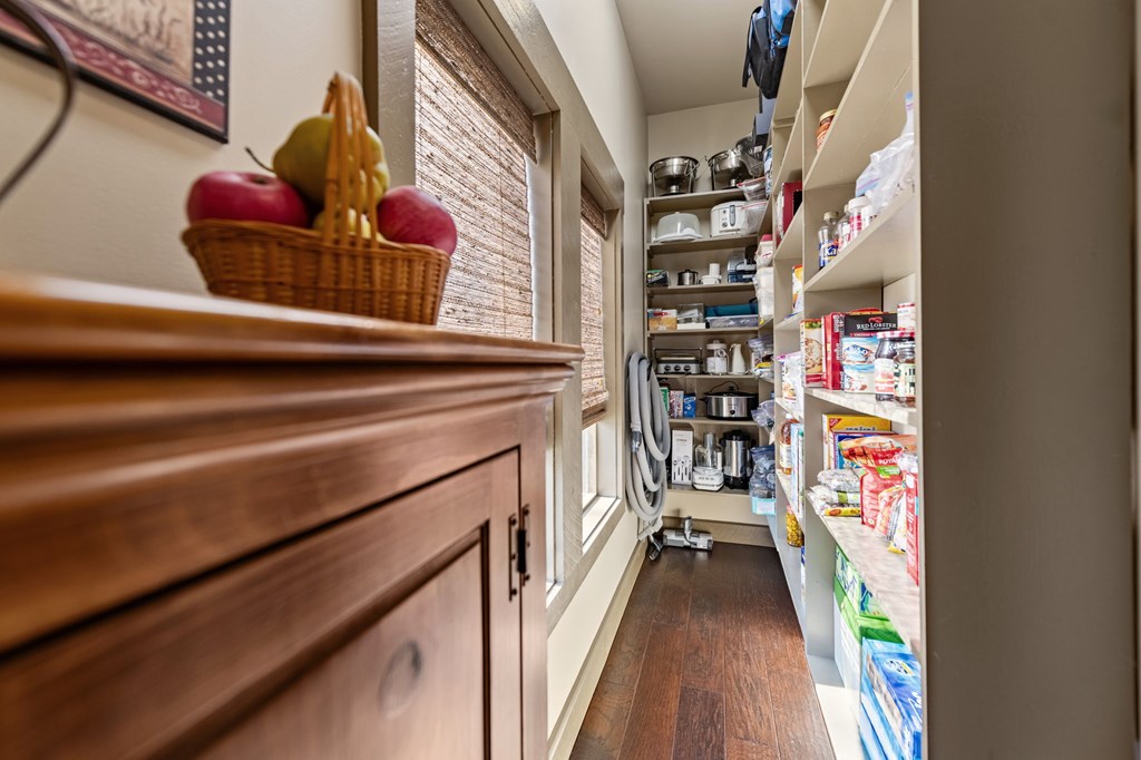 394 Snake Mountain Road Blue Ridge, GA 30513 - Photo 28 of 89 Gallery Image 28